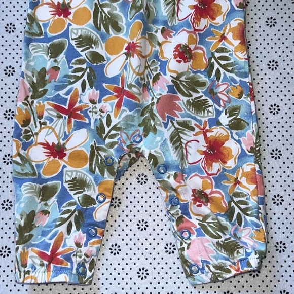 🛍 CUTE Little GIRLS OUTFIT SIZE 3 MONTHS 🛍 - Picture 3 of 6